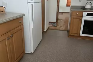 3601 Michigan Ave, Manitowoc, WI 54220 - Photo 11