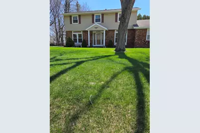 3601  Michigan Ave, Manitowoc, WI 54220 - Photo 1