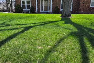 3601 Michigan Ave, Manitowoc, WI 54220 - Photo 1