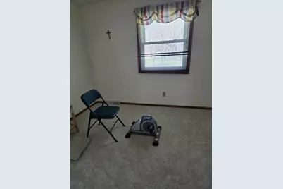 3601  Michigan Ave, Manitowoc, WI 54220 - Photo 17