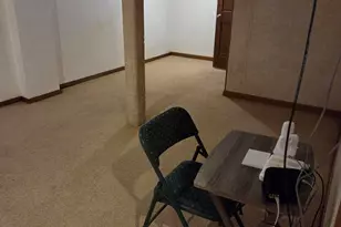 3601 Michigan Ave, Manitowoc, WI 54220 - Photo 23