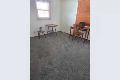 3601  Michigan Ave, Manitowoc, WI 54220 - Photo 11