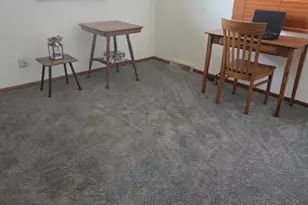 3601 Michigan Ave, Manitowoc, WI 54220 - Photo 11