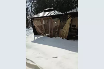 3601  Michigan Ave, Manitowoc, WI 54220 - Photo 5