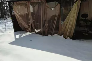 3601 Michigan Ave, Manitowoc, WI 54220 - Photo 5