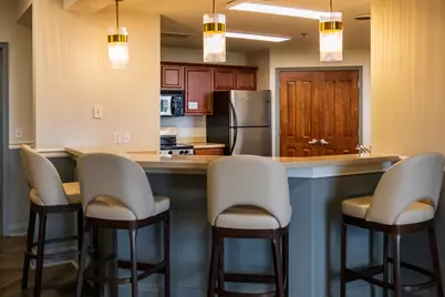 4100 S Lake Dr #408, Saint Francis, WI 53235 - Photo 11