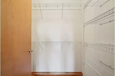 1550 E Royall Pl #408, Milwaukee, WI 53202 - Photo 33