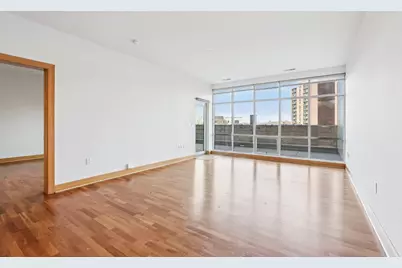 1550 E Royall Pl #408, Milwaukee, WI 53202 - Photo 21