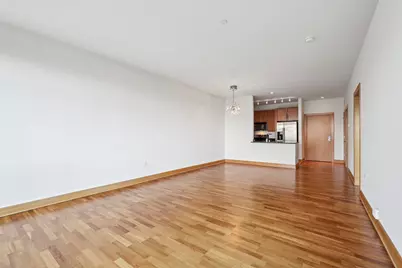 1550 E Royall Pl #408, Milwaukee, WI 53202 - Photo 23