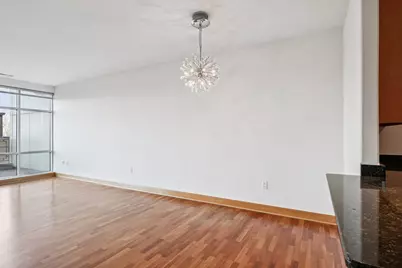 1550 E Royall Pl #408, Milwaukee, WI 53202 - Photo 25