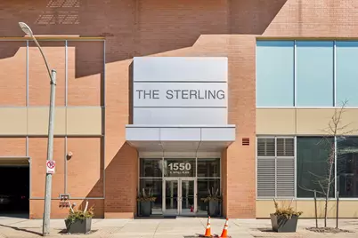 1550 E Royall Pl #408, Milwaukee, WI 53202 - Photo 17