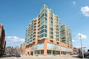 1550 E Royall Pl, Milwaukee, WI 53202 - Photo 19