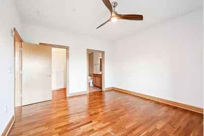 1550 E Royall Pl #408, Milwaukee, WI 53202 - Photo 31