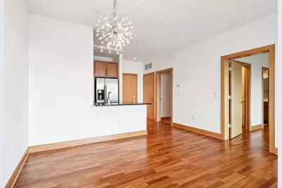 1550 E Royall Pl #408, Milwaukee, WI 53202 - Photo 27