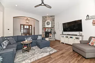 8388 Creek View Ln, Racine, WI 53406 - Photo 29