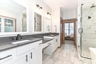 8388 Creek View Ln, Racine, WI 53406 - Photo 45