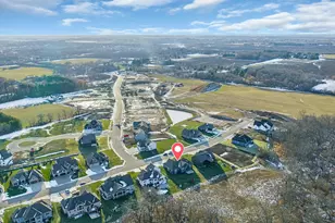 8388 Creek View Ln, Racine, WI 53406 - Photo 17