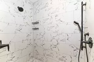 8388 Creek View Ln, Racine, WI 53406 - Photo 47