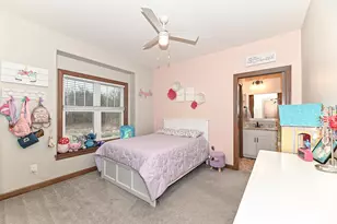 8388 Creek View Ln, Racine, WI 53406 - Photo 51