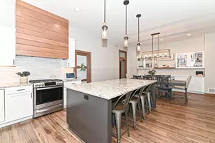 8388 Creek View Ln, Racine, WI 53406 - Photo 37