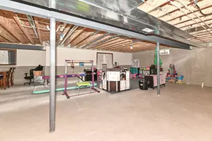 8388 Creek View Ln, Racine, WI 53406 - Photo 61