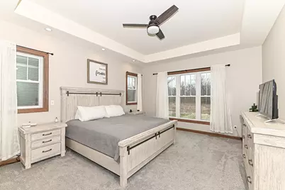 8388  Creek View Ln, Racine, WI 53406 - Photo 41