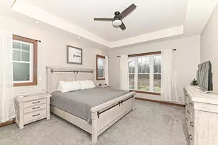 8388 Creek View Ln, Racine, WI 53406 - Photo 41