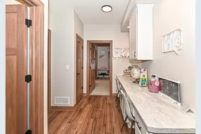 8388  Creek View Ln, Racine, WI 53406 - Photo 55