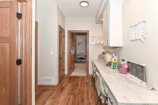 8388 Creek View Ln, Racine, WI 53406 - Photo 55