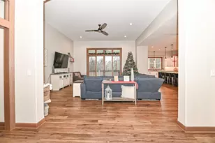 8388 Creek View Ln, Racine, WI 53406 - Photo 21