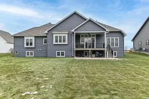 8388 Creek View Ln, Racine, WI 53406 - Photo 69