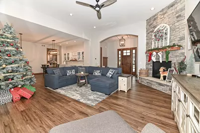 8388  Creek View Ln, Racine, WI 53406 - Photo 27