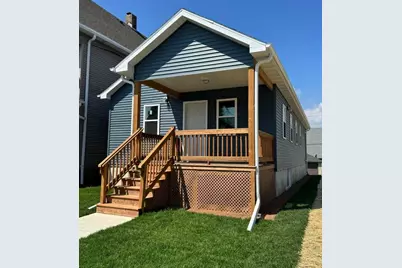 2038 N 40th St, Milwaukee, WI 53208 - Photo 1