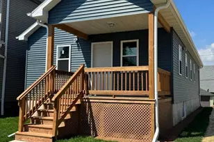 2038 N 40th St, Milwaukee, WI 53208 - Photo 1