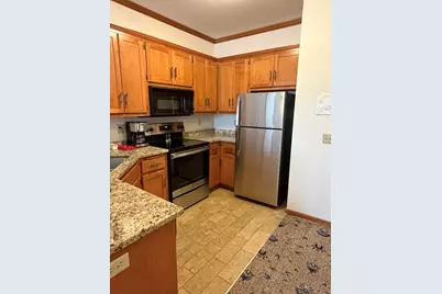 101  Osthoff Ave #387, Elkhart Lake, WI 53020 - Photo 7