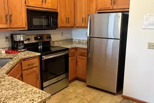 101 Osthoff Ave, Elkhart Lake, WI 53020 - Photo 7