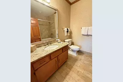 101  Osthoff Ave #387, Elkhart Lake, WI 53020 - Photo 11