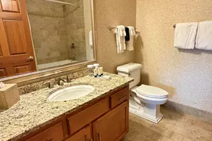 101 Osthoff Ave, Elkhart Lake, WI 53020 - Photo 11