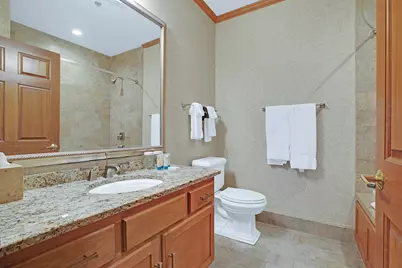 101  Osthoff Ave #387, Elkhart Lake, WI 53020 - Photo 11