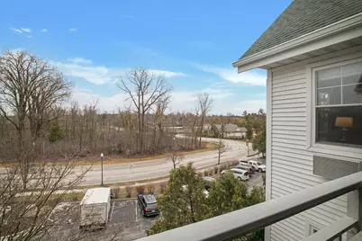 101  Osthoff Ave #387, Elkhart Lake, WI 53020 - Photo 17