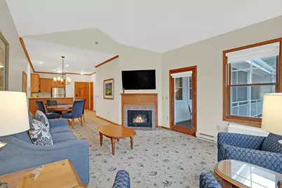 101  Osthoff Ave #387, Elkhart Lake, WI 53020 - Photo 1