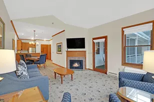 101 Osthoff Ave, Elkhart Lake, WI 53020 - Photo 1