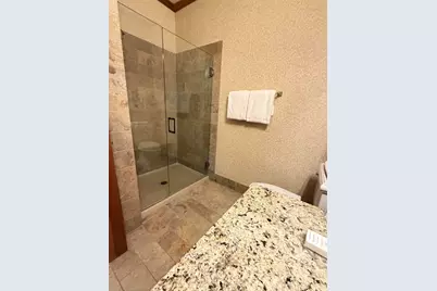 101  Osthoff Ave #387, Elkhart Lake, WI 53020 - Photo 15