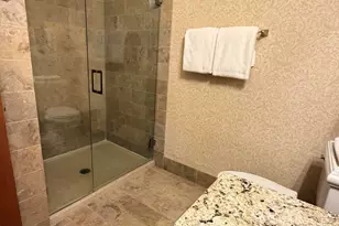 101 Osthoff Ave, Elkhart Lake, WI 53020 - Photo 15