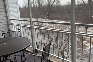 101 Osthoff Ave, Elkhart Lake, WI 53020 - Photo 17