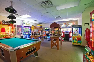 101 Osthoff Ave, Elkhart Lake, WI 53020 - Photo 29