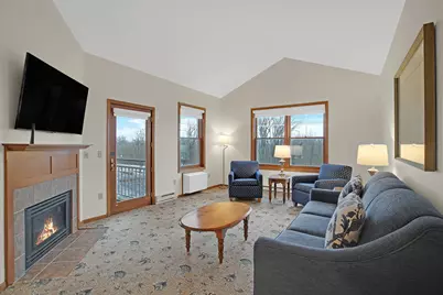 101  Osthoff Ave #387, Elkhart Lake, WI 53020 - Photo 3