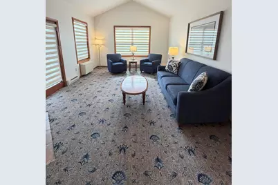 101  Osthoff Ave #387, Elkhart Lake, WI 53020 - Photo 3