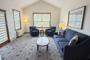 101 Osthoff Ave, Elkhart Lake, WI 53020 - Photo 3