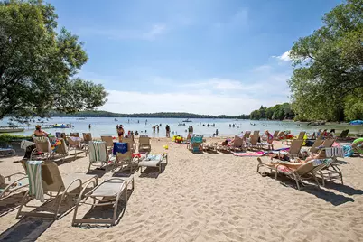 101  Osthoff Ave #387, Elkhart Lake, WI 53020 - Photo 23